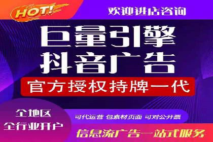 百度推广代理商服务优势案例分析